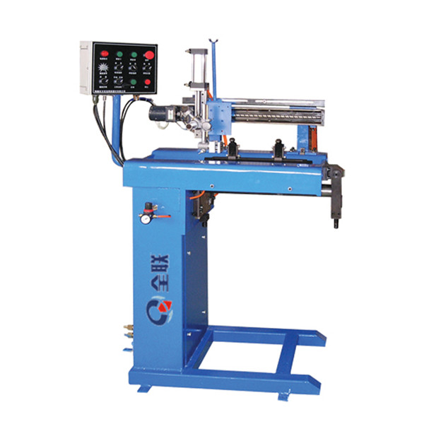 自動化焊(hàn)接設備 自動化焊接(jiē)設備