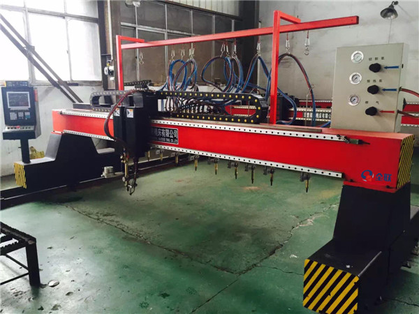 西安數(shu)控切割(ge)機 西(xī)安數控(kòng)切割機(jī)