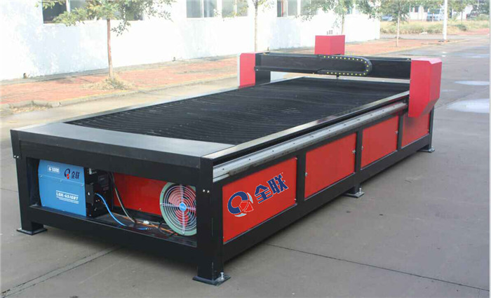 台式數(shù)控切割機 台式數控(kong)切割機