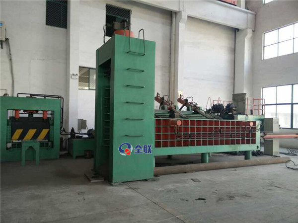 龍門剪切(qiē)機 龍門剪切(qiē)機