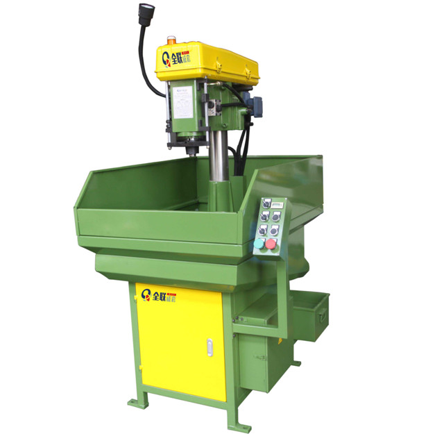 西安鑽床 西安鑽(zuan)床