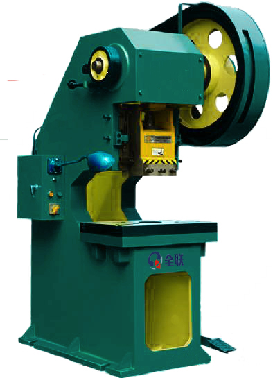 固定台壓(ya)力機 固定(dìng)台壓力機(jī)