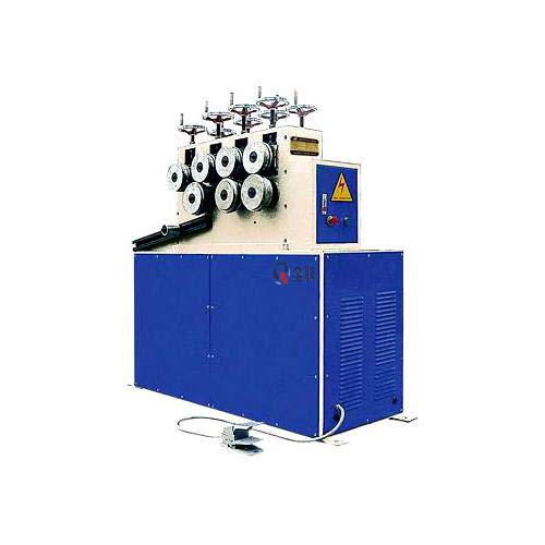 通風(fēng)機床 通風機(jī)床