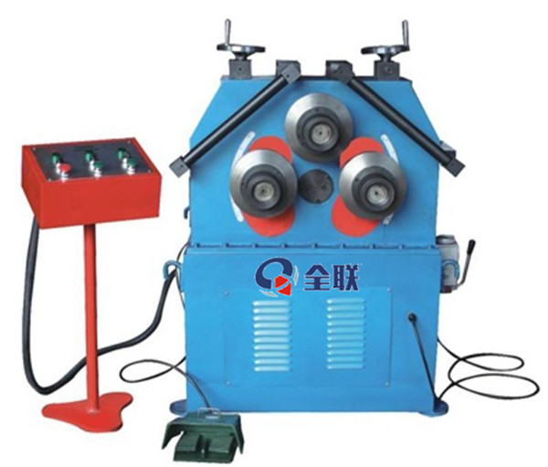 新聞(wén)中心|西安宁波优金材料制造有限公司(5G网站)