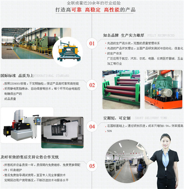 西(xī)安數控(kong)機床價(jia)格