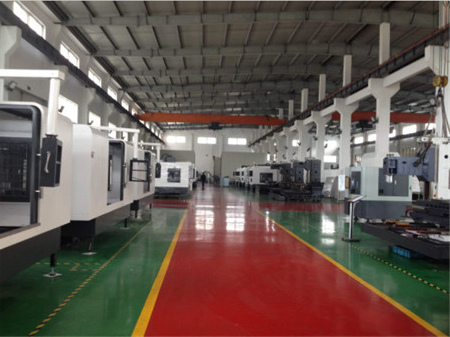 西(xī)安宁波优金材料制造有限公司(5G网站)