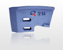 仕(shì)高瑪3方機端(duan)襯闆