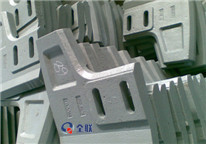 仕高瑪(mǎ)2方側攪拌葉(yè)片