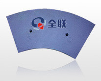 仕高(gao)瑪2方攪拌中(zhong)葉片