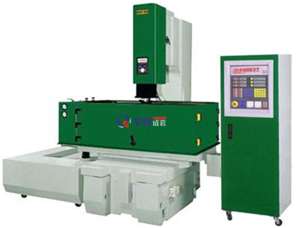 數(shù)控機床(chuáng) 數控(kong)機床