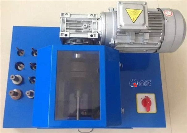 剝膠機 剝膠(jiāo)機