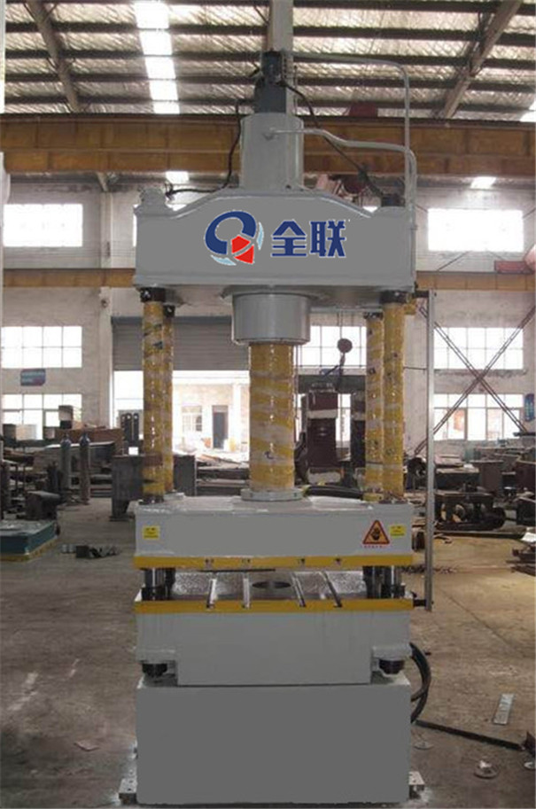 Q12-09x2500機械剪闆(pan)機