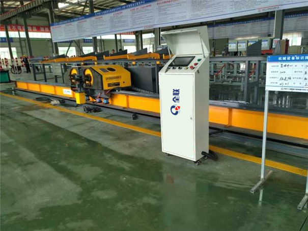 數(shù)控鋼筋(jin)彎曲中(zhong)心 數控鋼(gāng)筋彎曲(qǔ)中心