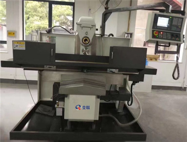數(shù)控卧式銑床 數(shu)控卧式銑床