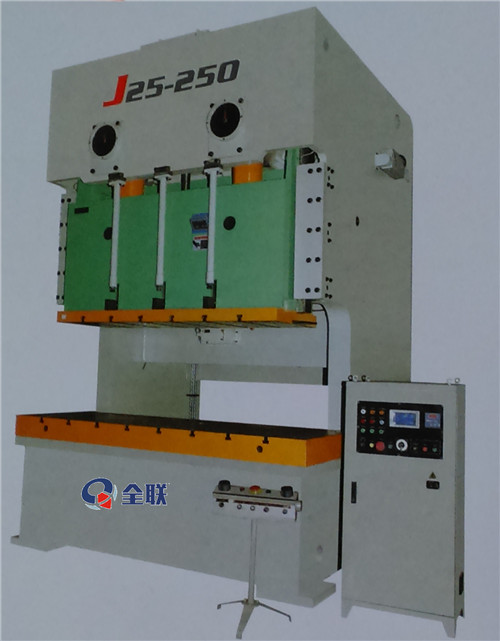 壓力(lì)機 壓力(li)機