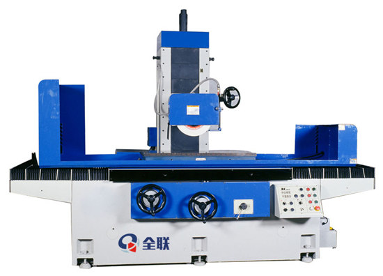 平面磨(mó)床 平(ping)面磨床(chuang)