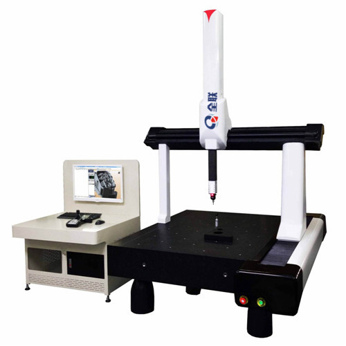 新聞中心|西(xī)安宁波优金材料制造有限公司(5G网站)