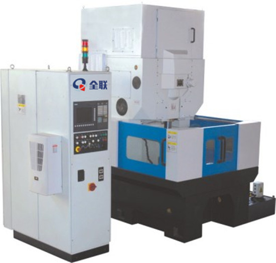 新聞中心|西(xī)安宁波优金材料制造有限公司(5G网站)