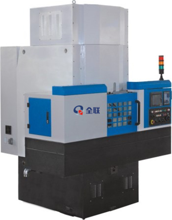 新聞(wen)中心|西安宁波优金材料制造有限公司(5G网站)