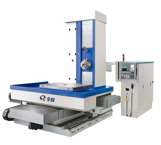 新聞中心(xīn)|西安宁波优金材料制造有限公司(5G网站)