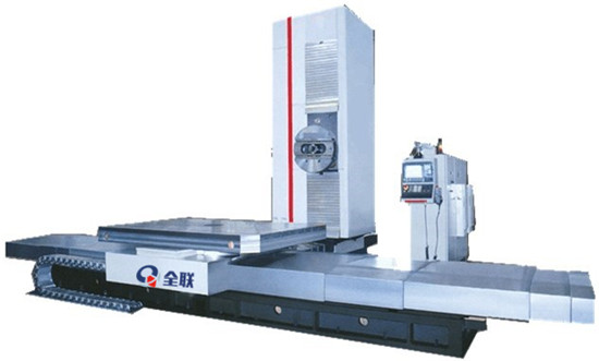 新聞中(zhong)心|西安宁波优金材料制造有限公司(5G网站)