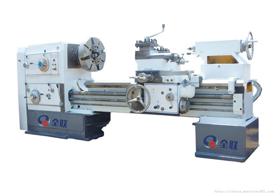 新聞(wén)中心|西(xī)安宁波优金材料制造有限公司(5G网站)