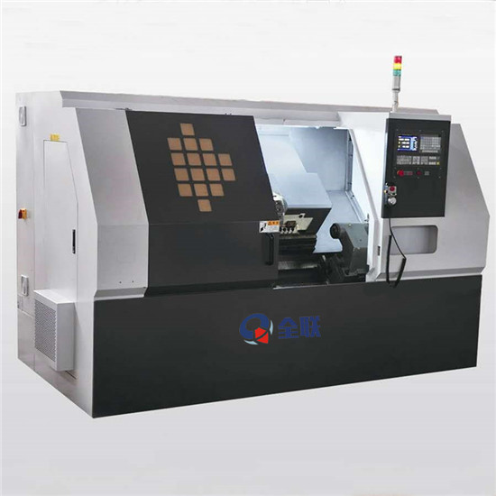 新聞(wén)中心|西(xi)安宁波优金材料制造有限公司(5G网站)