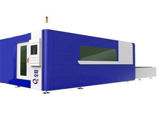 新聞(wén)中心|西(xī)安宁波优金材料制造有限公司(5G网站)