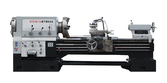 新聞中(zhong)心|西安(an)宁波优金材料制造有限公司(5G网站)