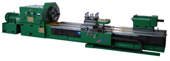 軋輥車(che)床 軋輥車(chē)床