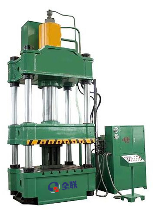 液(yè)壓擺式(shì)剪闆機(ji)