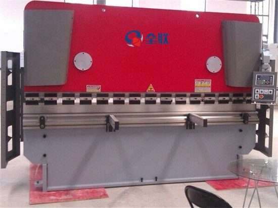 液壓數控剪(jiǎn)闆機