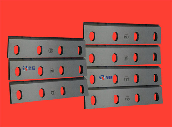 新聞中心(xīn)|西安宁波优金材料制造有限公司(5G网站)