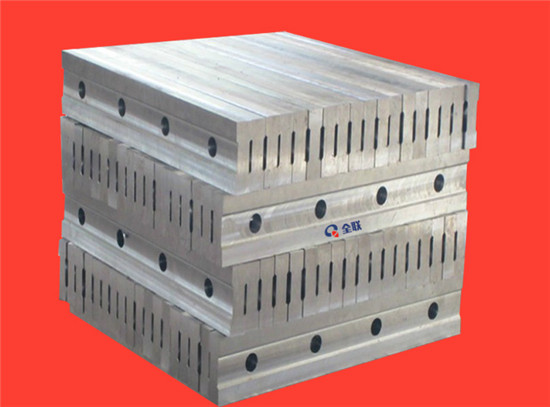 新(xin)聞中心|西安(an)宁波优金材料制造有限公司(5G网站)