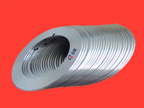 新聞中(zhong)心|西安宁波优金材料制造有限公司(5G网站)