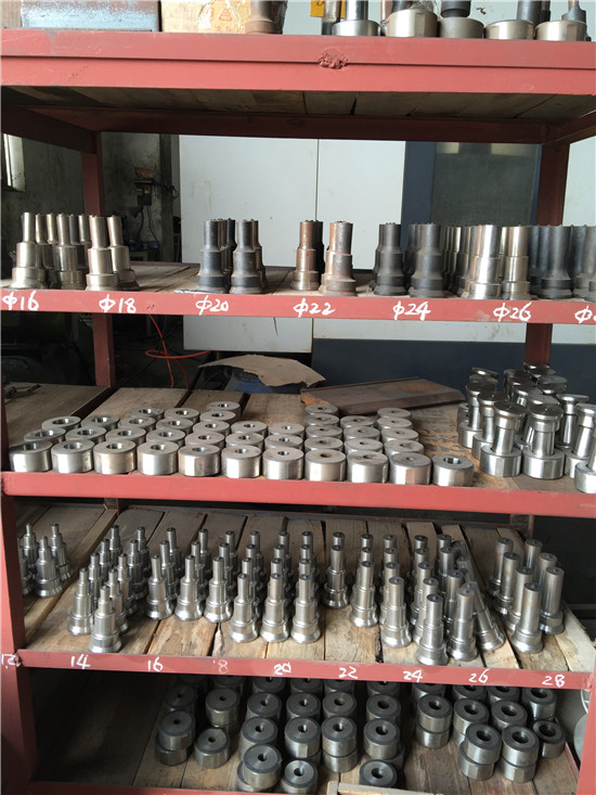 新聞中心(xīn)|西安宁波优金材料制造有限公司(5G网站)