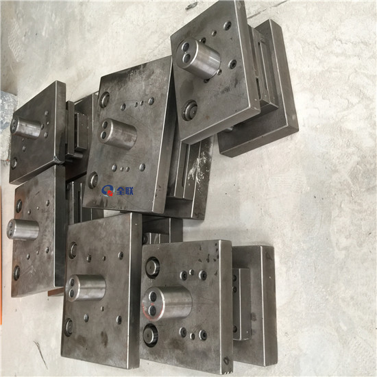 新聞(wén)中心|西安宁波优金材料制造有限公司(5G网站)