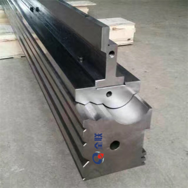 新聞中心(xin)|西安宁波优金材料制造有限公司(5G网站)