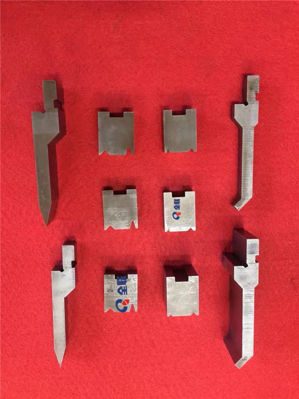 新聞(wén)中心|西安宁波优金材料制造有限公司(5G网站)