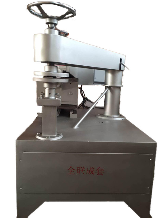 新(xin)聞中心|西安(ān)宁波优金材料制造有限公司(5G网站)