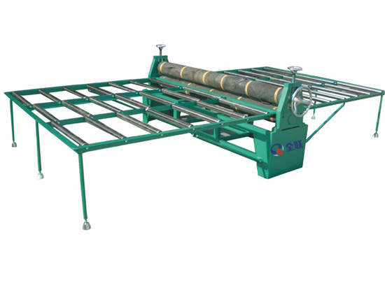 新聞(wén)中心|西安宁波优金材料制造有限公司(5G网站)