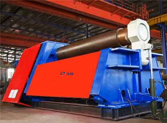 新聞中心(xīn)|西安宁波优金材料制造有限公司(5G网站)