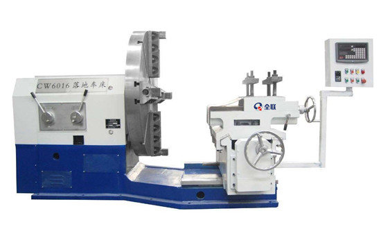 新聞中(zhōng)心|西安宁波优金材料制造有限公司(5G网站)