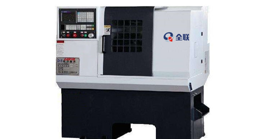 新聞中(zhong)心|西安宁波优金材料制造有限公司(5G网站)