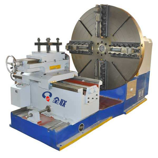 新聞(wén)中心|西安宁波优金材料制造有限公司(5G网站)