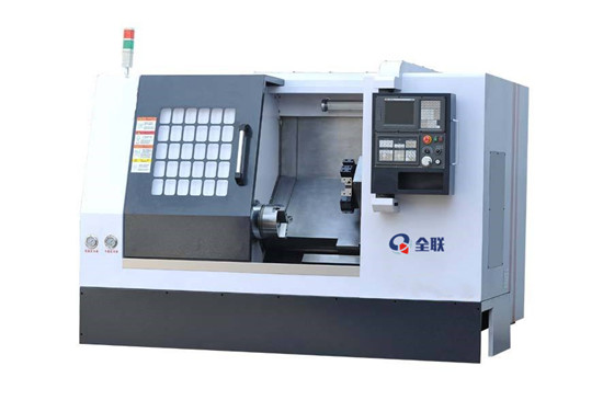 新聞(wen)中心|西安宁波优金材料制造有限公司(5G网站)