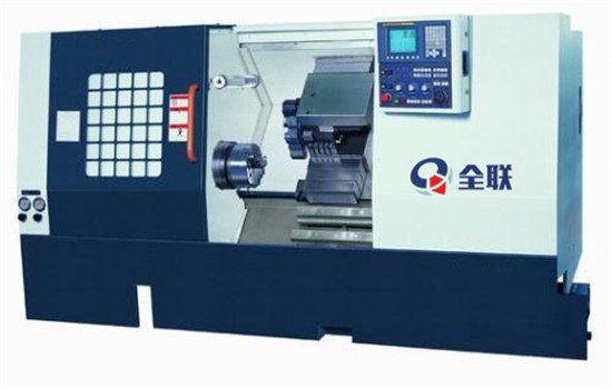 新聞中心(xīn)|西安宁波优金材料制造有限公司(5G网站)