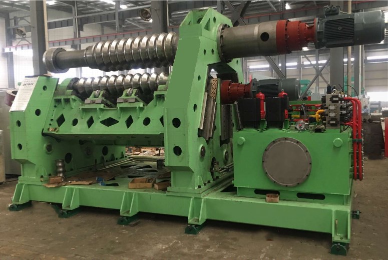 新聞(wén)中心|西安宁波优金材料制造有限公司(5G网站)