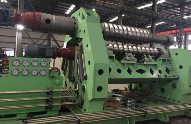 新聞(wen)中心|西安宁波优金材料制造有限公司(5G网站)