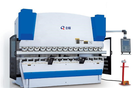 新聞中(zhong)心|西安宁波优金材料制造有限公司(5G网站)